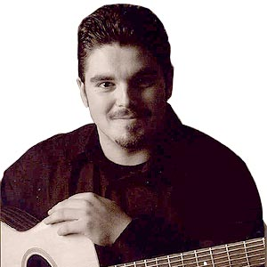 Joscho Stephan photo provided by Last.fm