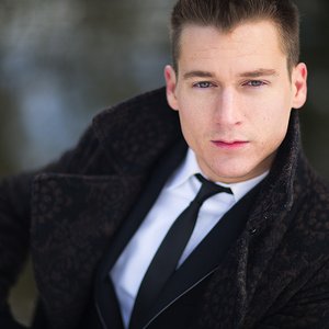 Robert Dean 的头像