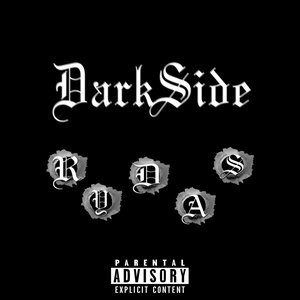 DarkSide Records