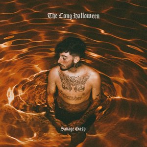 the long halloween [Explicit]