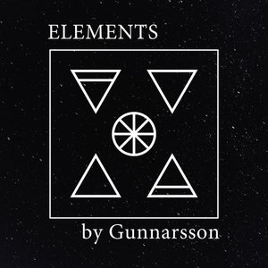 Elements