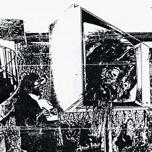 Denier du Culte photo provided by Last.fm