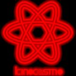 Kinocosmo photo provided by Last.fm