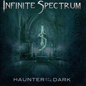 Haunter Of The Dark