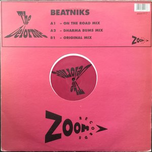 Beatniks