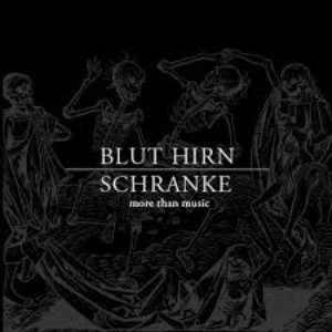 bluthirnschranke 的头像