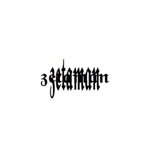 Avatar for Zetaman