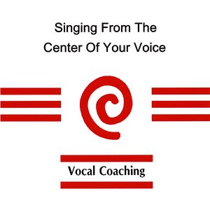 Vocal Coaching: Singing From The Center Of Your Voice