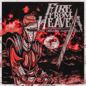 Avatar for Fire From Heaven