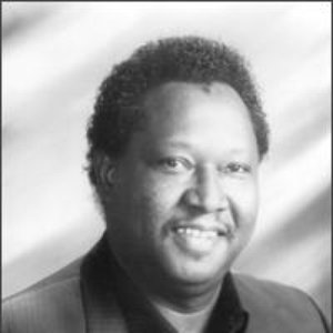 Floyd Miles 的头像