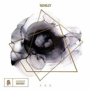 Vex - Single