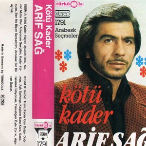 Kötü Kader