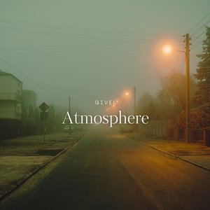 Atmosphere