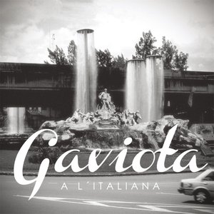 Gaviota a L'italiana