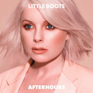 Afterhours - Single