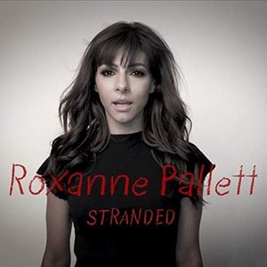 Stranded