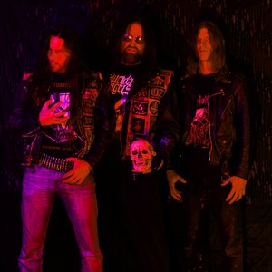 Nunslaughter Profile Picture