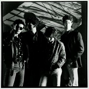 Rebels Without A Cause (ITA) 的头像