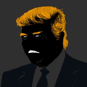 Losing Hope - Single