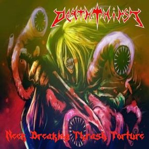 Neck Breaking Thrash Torture