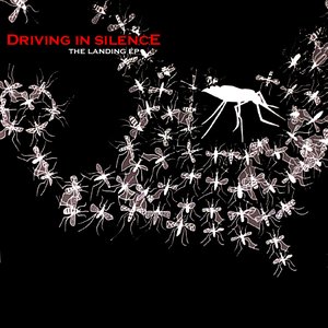 The Landing EP