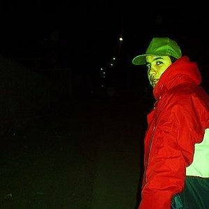 KRISPIN 的头像
