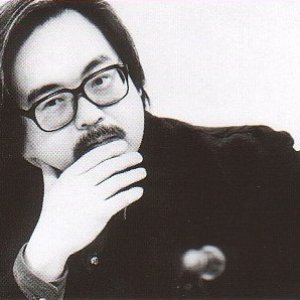 松浦愛弓 Music Videos Stats And Photos Last Fm 松浦愛弓 Music Videos Stats And Photos Last Fm