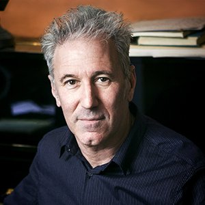 Avatar di David Steinberg