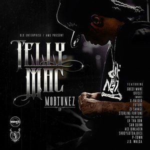 Mobtunez