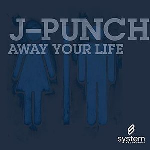 Away Your Life