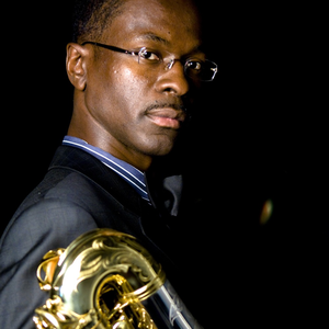 Mark Gross photo provided by Last.fm