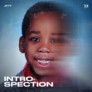 Introspection - Single