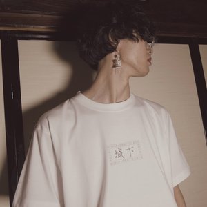 真壁寂室 的头像
