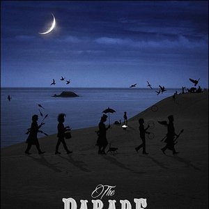 THE PARADE ～30th anniversary～