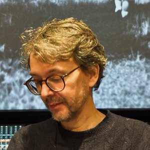 philippe deschamps 的头像