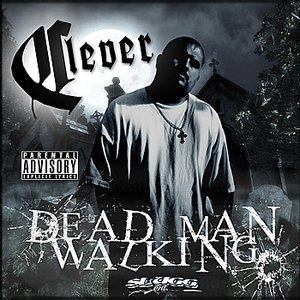 Dead Man Walking