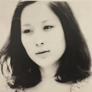 丹羽応樹 的头像