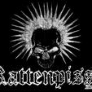 Avatar for Rattenpisse