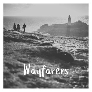 Wayfarers - EP