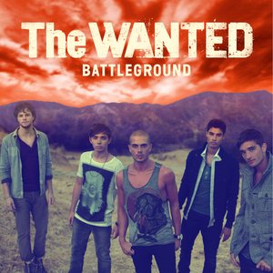 Imagen de '2011 - Battleground'