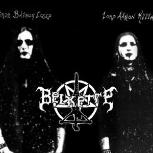 Twilight Of The Black Holocaust [Studio Tracks] [Demo]