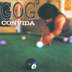 Sentença de Morte 的头像