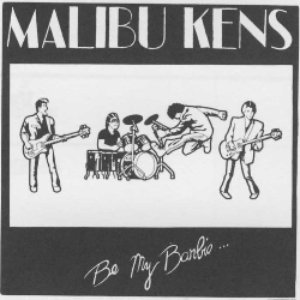 Avatar for Malibu Kens