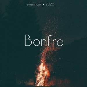 Bonfire