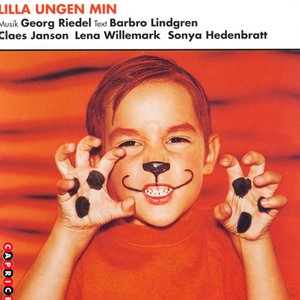 Lilla Ungen Min