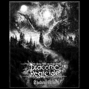 Shadowrealm