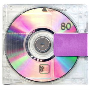 Kanye West feat. Ty Dolla $ign, Ant Clemons, Kid Cudi & XXXTENTACION 的头像
