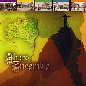 Choro Ensemble