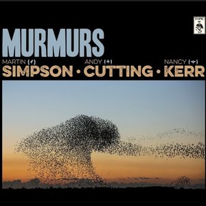 Murmurs (Deluxe Edition)