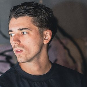 Cesar Nardini 的头像